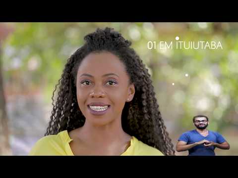 INSTITUCIONAL UFU 2019