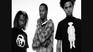 ***Exclusive*** Cold Flamez - Drip Drop (High Quality)