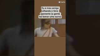 Chaves #games #nostalgia #funny #memes #humor #shorts