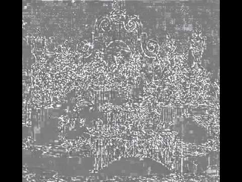 Difference Between Original File And Mpeg1 Derivative