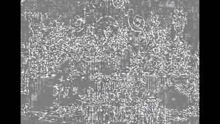 difference between original file and mpeg1 derivative