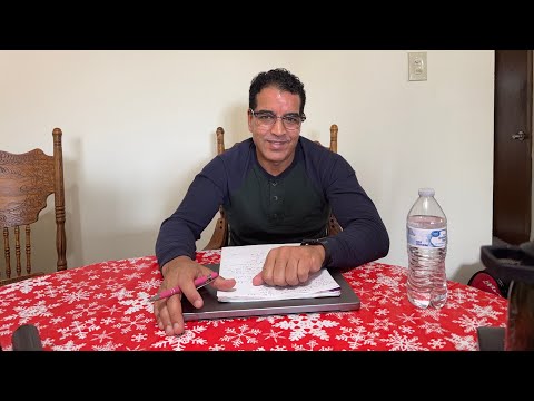 كيفاش تخدم فديستي او فلادجيد DGST et DGED