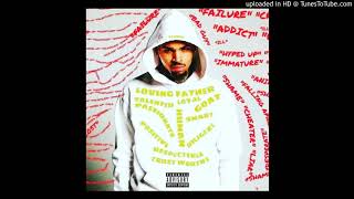 Chris Brown - Whine It (Ft. Sean Kingston) (Unreleased Leak Pack)