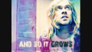 My Pesticide - The used