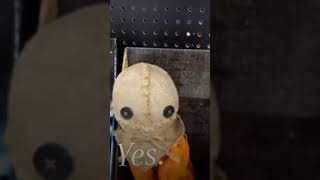 Asi Se Baila by Carmelina on Applemusic.  Happy Halloween! 🎃 #asisebaila