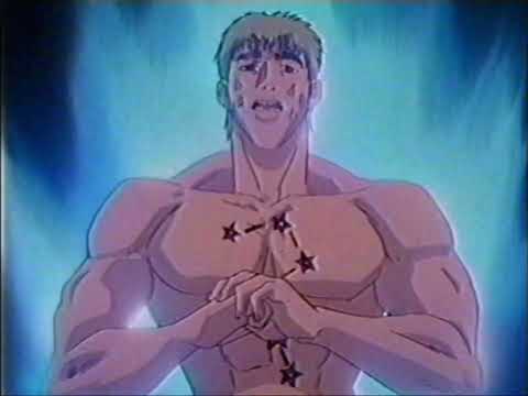 HAZETRIP - FLICKIN ASH (ft. ☆TEXA$ $HADOW☆) (OFFICIAL AMV)