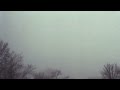 Crazy In Love (Beyonce Cover) 