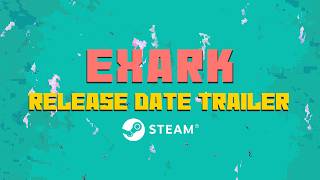 Exark