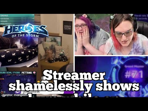 OMG HotS Highlights: gracias por el sub breeo