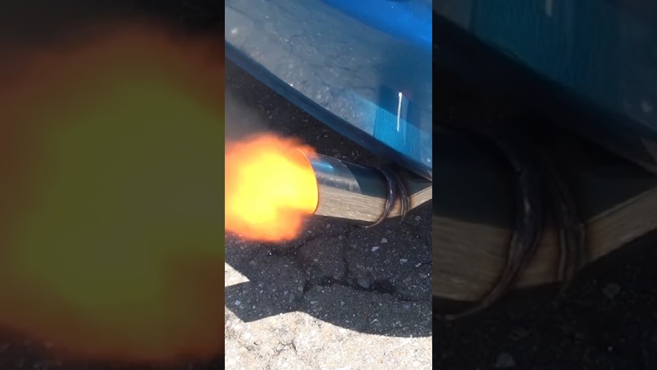 レゾネーターで音質変化？　後半 #diy#爆音