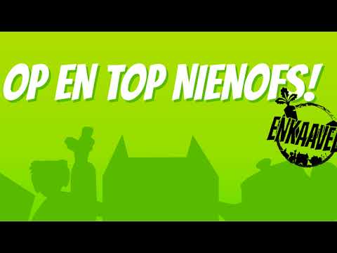 Enkaavee Live - Donderdag 06/03 den tia 111