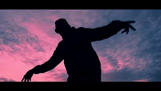 Abidaz - 48 HRS