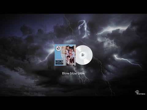 Video thumbnail for BLOW