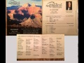 Grand Canyon Suite - Painted Desert - Ferde Grofe - New American Symphony Orchestra