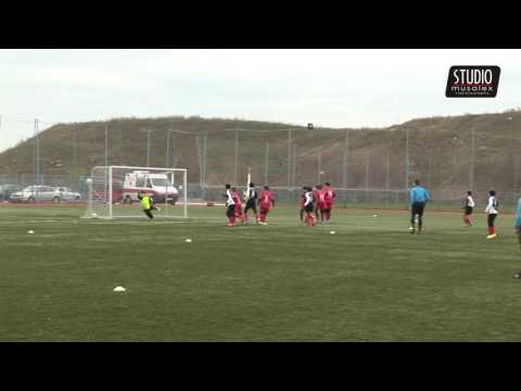 Una din reusitele de exceptie marca Sebastian Ardeleanu