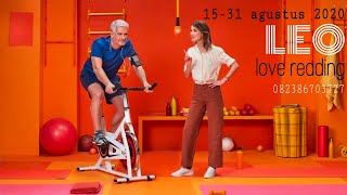 Download lagu #LEO TIDAK INGIN LARUT KE PERASAAN NAMUN INGIN DIA MEMBUKTIKAN #TAROT#marianalotarotindonesia mp3 Download lagu #LEO TIDAK INGIN LARUT KE PERASAAN NAMUN INGIN DIA MEMBUKTIKAN #TAROT#marianalotarotindonesia mp3