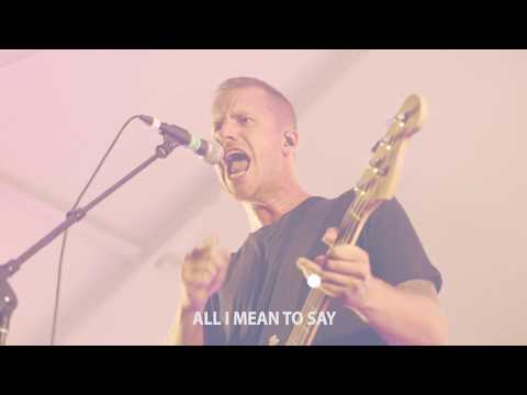 LUCA BRASI - Clothes I Slept In (OFFICIAL VIDEO)