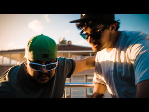 Tatar and Halimberes