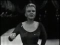 Peggy Lee - Fever 