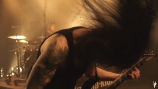 Before The Dawn - Deadsong (Live)