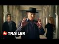 Now You See Me Now You Don T Trailer 1 2025