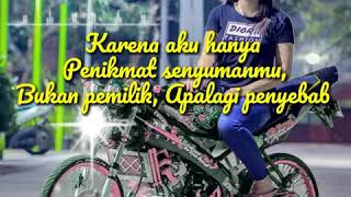 Download lagu DJ SEMUA BERLALU  STORY WA 30 DETIK 2020|BIARLAH SEMUA BERLALU PERGI DAN TAKAN KEMBALI DJ STORY WA mp3