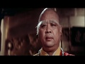 Carter Wong The 8 Masters Martial Arts Movie English Dubbed RETRO101