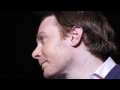 Clay Aiken - It's Impossible - Minneapolis, MN - March 5, 2011