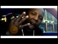 M.V.P - LOSTA' BOI FT BG AKA SHEAN BEAN OFFICIAL MUSIC VIDEO