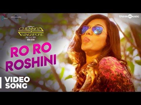 download lagu mp3 mp4 Ro Ro Roshini Song, download mp3 Ro Ro Roshini Song free download, download mp3 Ro Ro Roshini Song