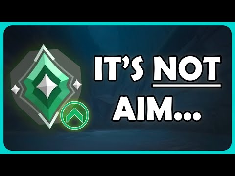 How I started winning gunfights