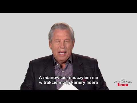 Jak lider określa oczekiwania wobec zespołu - HOW DOES A LEADER SET EXPECTATIONS FOR A TEAM