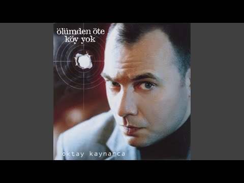 Gülce / Kütahya'nın Pınarları