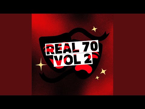 REAL 70 VOL 2