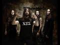 Rotting Christ - Athanati Este 