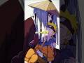 How Did Jiraiya Find Out That Naruto Was Cornered By Itachi And Kisame