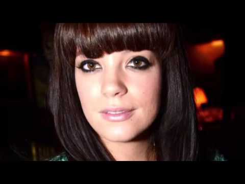 Carly Rae Jepsen: Next To Me feat. David Guetta (New Song 2015)