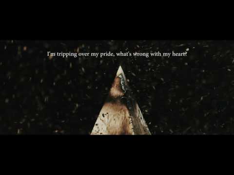 Video thumbnail for Chasing the Wind