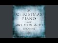 Away in a Manger / Silent Night