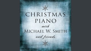 Away in a Manger / Silent Night