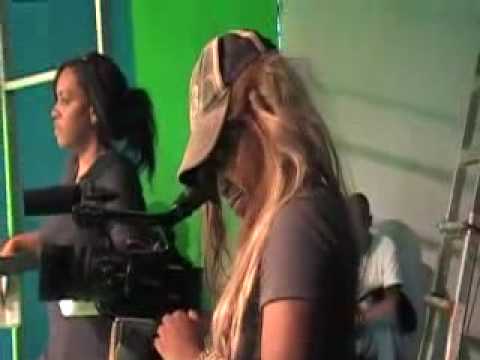 Vybz Kartel & LeftSide AkA Mr. Evil school bell medley 1 {Gaza 09}