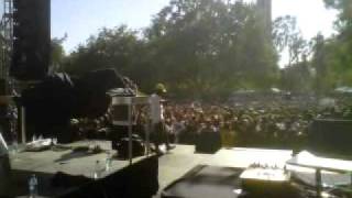 Curren$y - Audio Dope II &amp; Address