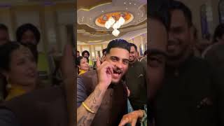 Don't Look Karan Aujla Live Performance #dontlook #karanaujla