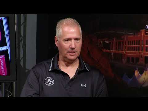 XSR  |  Regis Jesuit Girls Basketball