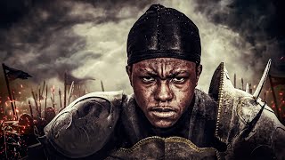 For Honor Tournament Tomorrow? Come play!
