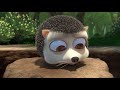 Tiere Jungle Beat Jungle Songs Cumburlop TV Karikatur Kind Junglebeat