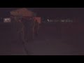 Koracnica Vojna Policija Vojska Srbije