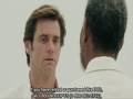 Bruce Almighty Ending Prayer
