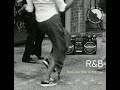 Marvin Gaye Sexual Healing Extended Mix