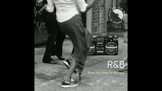 Marvin Gaye...Sexual Healing...Extended Mix...